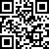 https://iscanews.ir/xcdYm