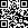 https://iscanews.ir/xcG3m