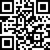 https://iscanews.ir/xdryh