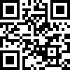 https://iscanews.ir/xdthd