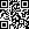 https://iscanews.ir/xdBSL