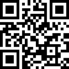 https://iscanews.ir/xcf7K