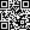 https://iscanews.ir/xdyGg