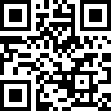 https://iscanews.ir/xdtNG