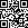 https://iscanews.ir/xcrhC