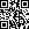 https://iscanews.ir/xcTZN