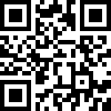 https://iscanews.ir/x7Gph