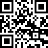 https://iscanews.ir/xcTr5