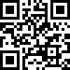 https://iscanews.ir/xcY6R