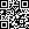 https://iscanews.ir/xdyXR