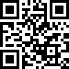 https://iscanews.ir/xcrHn