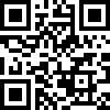 https://iscanews.ir/xd9vS