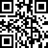 https://iscanews.ir/xcY8P