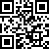 https://iscanews.ir/xdysd