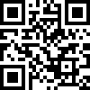 https://iscanews.ir/xcYgC