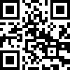 https://iscanews.ir/xdr2H