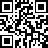 https://iscanews.ir/xcY9R