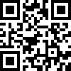 https://iscanews.ir/xcxsD