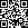 https://iscanews.ir/xdcQc