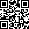 https://iscanews.ir/xcYrD