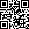 https://iscanews.ir/xdx2d