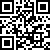 https://iscanews.ir/xdrNP