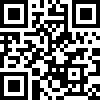 https://iscanews.ir/xdph2