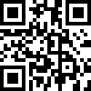 https://iscanews.ir/xdyNQ