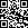 https://iscanews.ir/xdyFt