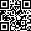 https://iscanews.ir/xdbyq