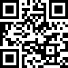 https://iscanews.ir/xdyc5