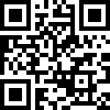 https://iscanews.ir/xd4Hr