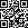 https://iscanews.ir/xdryZ