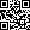 https://iscanews.ir/xcfNg