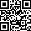 https://iscanews.ir/xdG2w