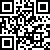 https://iscanews.ir/xdrhF