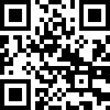 https://iscanews.ir/xdqc5