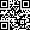 https://iscanews.ir/xcfDN