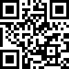 https://iscanews.ir/xdG9v