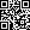 https://iscanews.ir/xdtDF