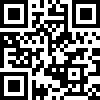 https://iscanews.ir/xcyJP