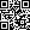 https://iscanews.ir/xcyDX