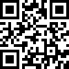 https://iscanews.ir/xcxSd