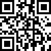 https://iscanews.ir/xdGph