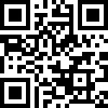 https://iscanews.ir/xcbd6