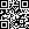 https://iscanews.ir/xdr3W