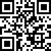 https://iscanews.ir/xcYTp