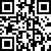 https://iscanews.ir/xcY3Q