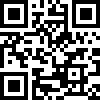 https://iscanews.ir/xdk5s