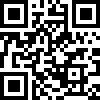 https://iscanews.ir/xdsc2